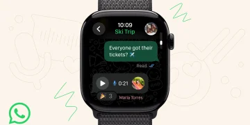 WhatsApp-Apple-Watch