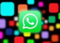 WhatsApp Multi-accounts