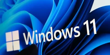 Windows 11