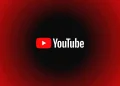 YouTube Music