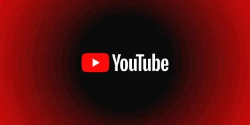 YouTube Music