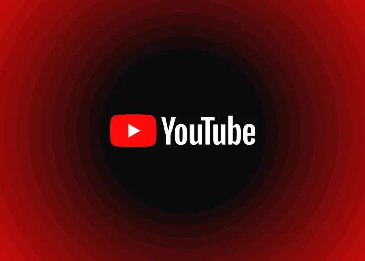 YouTube Music