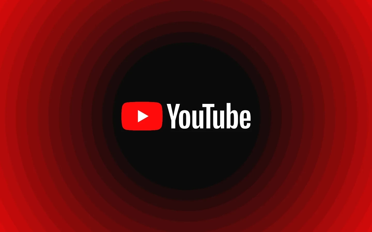 YouTube Music Rolls Out Interactive 2025 Recap With AI Insights
