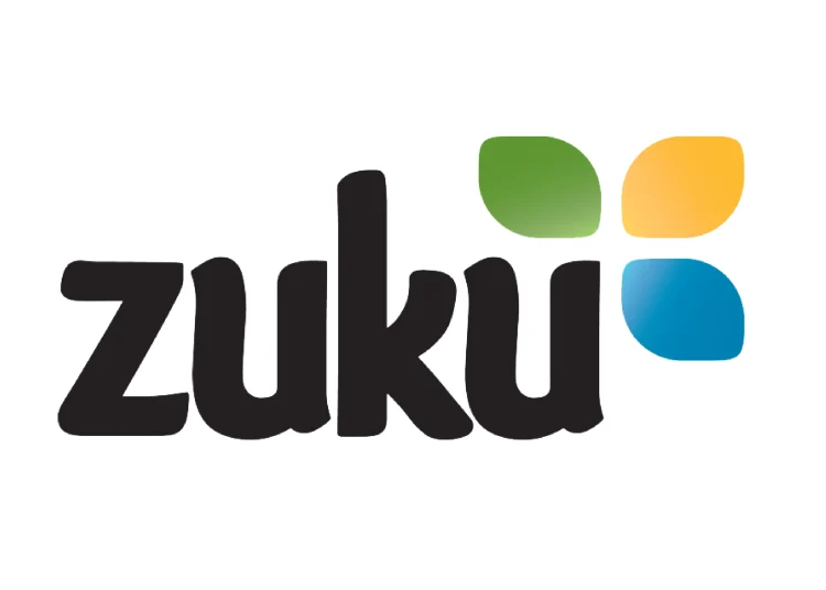 Zuku