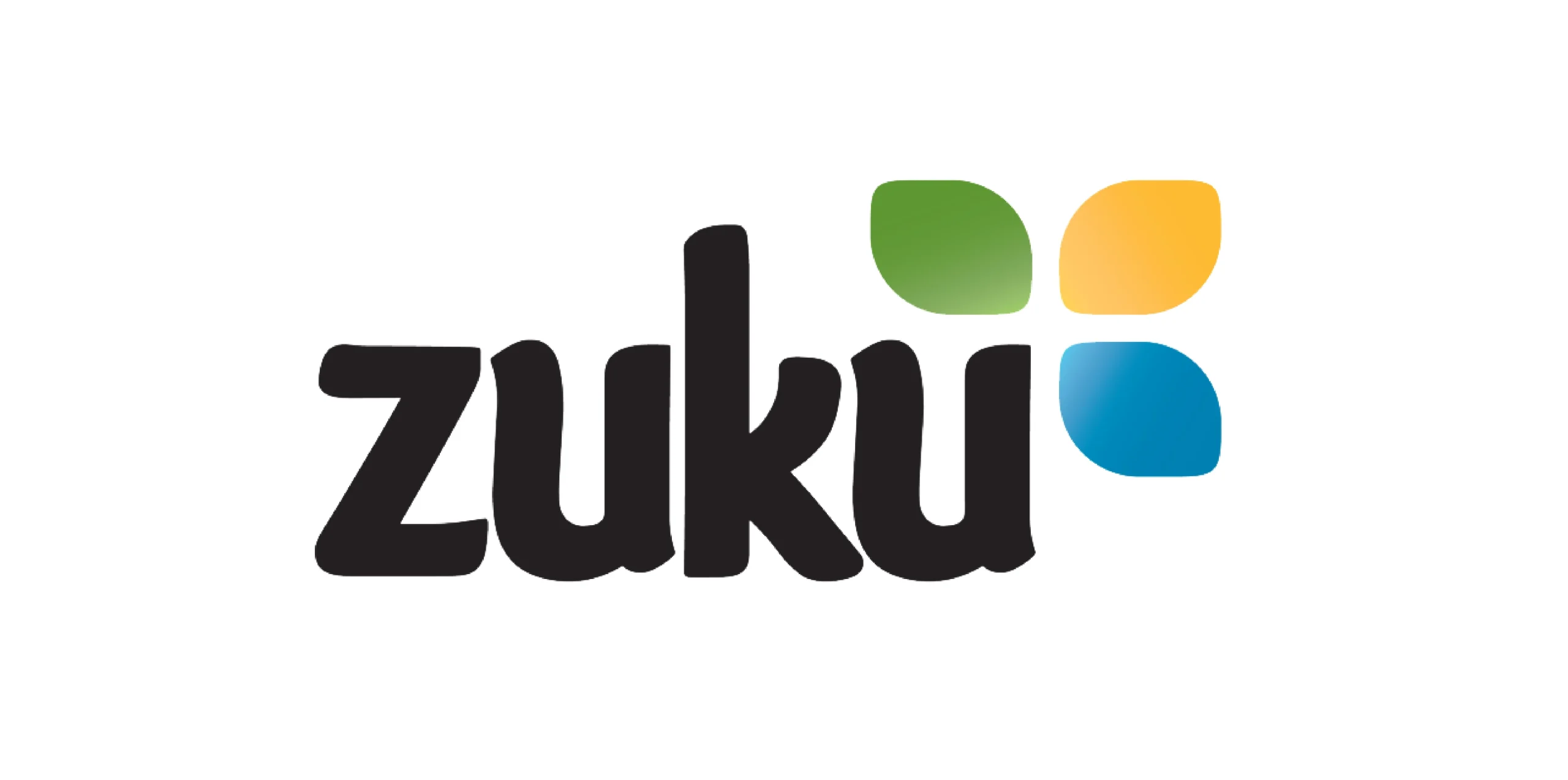 Zuku Parent Company Acquired By Mauritius-Based Firm