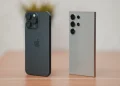 apple-samsung-iphone