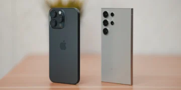 apple-samsung-iphone