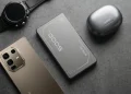 The Best Infinix Accessories Worth Buying in 2025