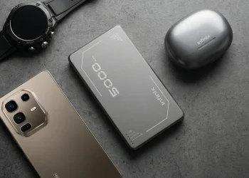 The Best Infinix Accessories Worth Buying in 2025