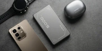 The Best Infinix Accessories Worth Buying in 2025