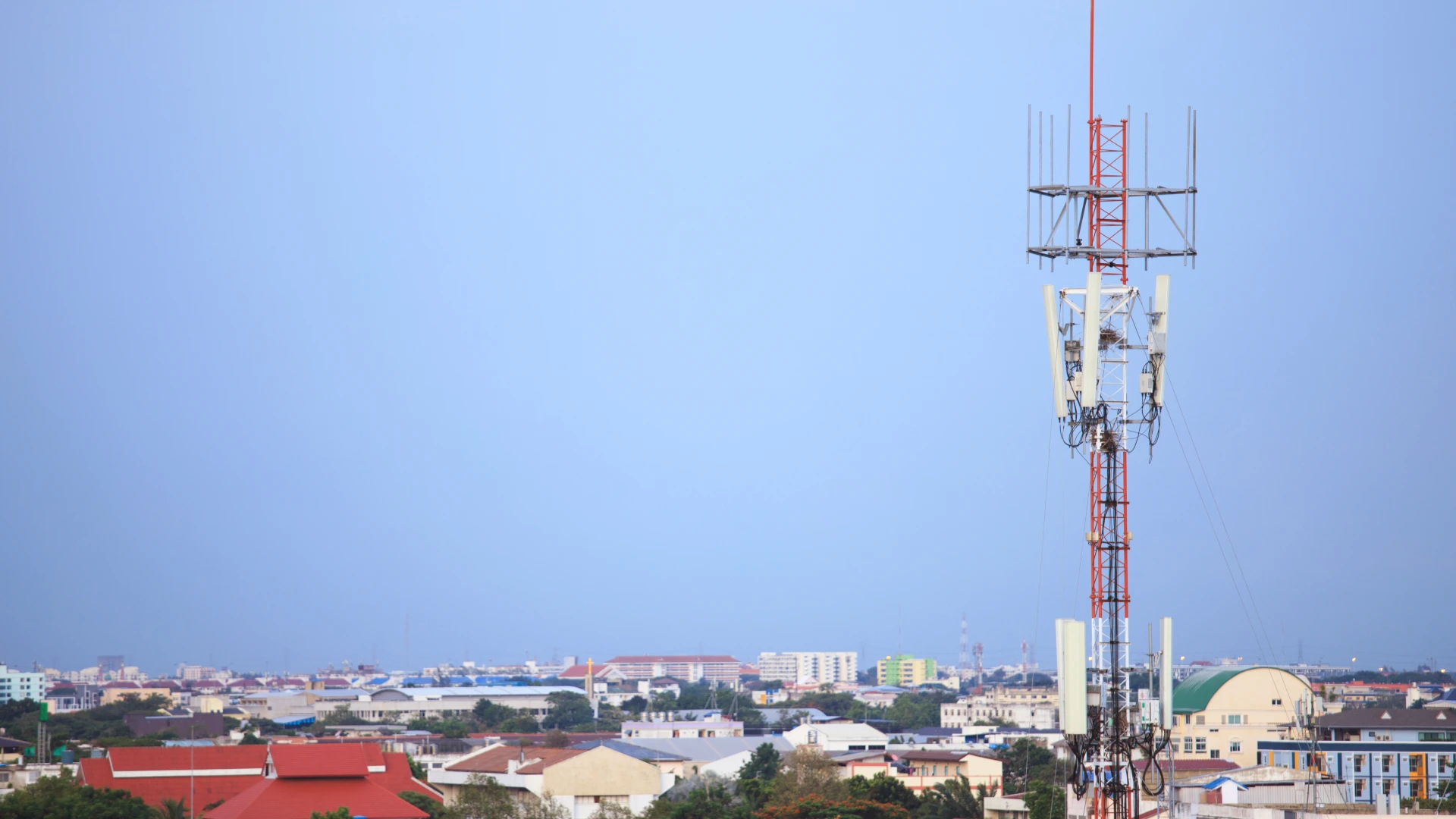 CA Releases New Environmental Rules for Kenya’s ICT Sector