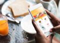 Jumia Kenya