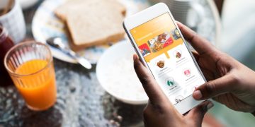Jumia Kenya