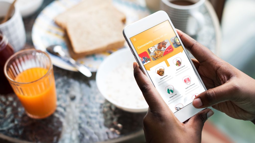 Rural Kenya Now Leads Country’s Online Purchases, Jumia Reports