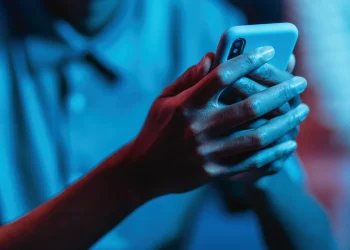 Government Loses Power to Block Social Media After Court Ruling