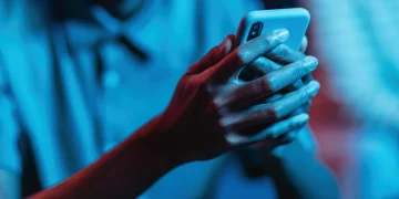 Government Loses Power to Block Social Media After Court Ruling