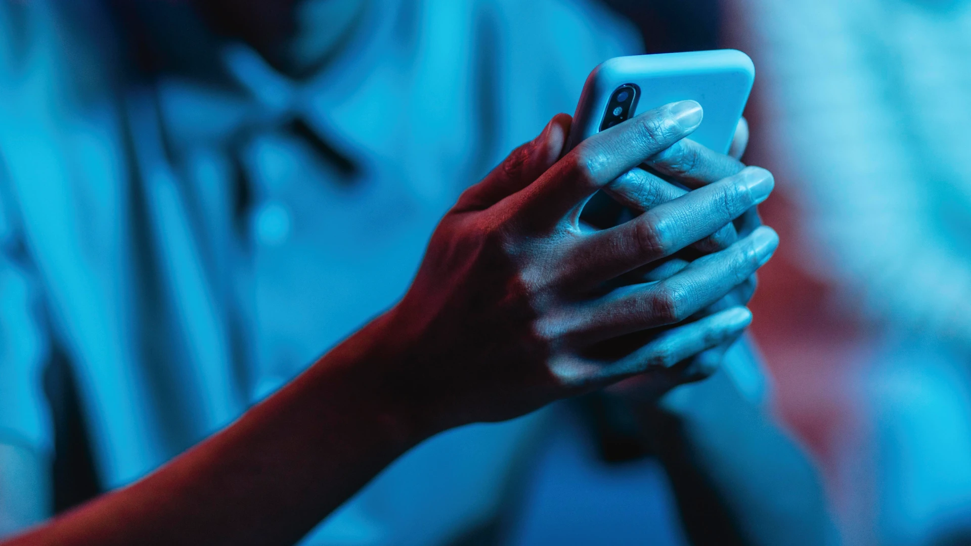 Government Loses Power to Block Social Media After Court Ruling