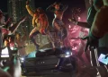 GTA 6 delay