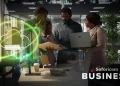 How Safaricom Business Cloud Fuels Enterprise Growth