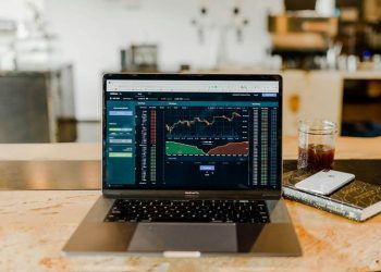 The Growing Popularity of Forex Micro Accounts and What It Means for New Traders