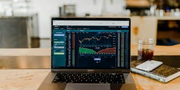 The Growing Popularity of Forex Micro Accounts and What It Means for New Traders