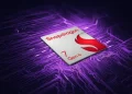 Snapdragon 7s Gen 4