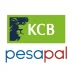 KCB Pesapal
