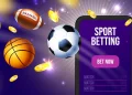 SHIF and NSSF Cuts to Make Betting Costlier for Kenyans