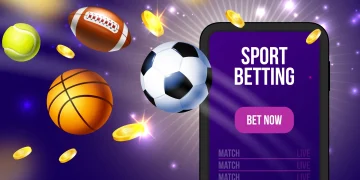 SHIF and NSSF Cuts to Make Betting Costlier for Kenyans