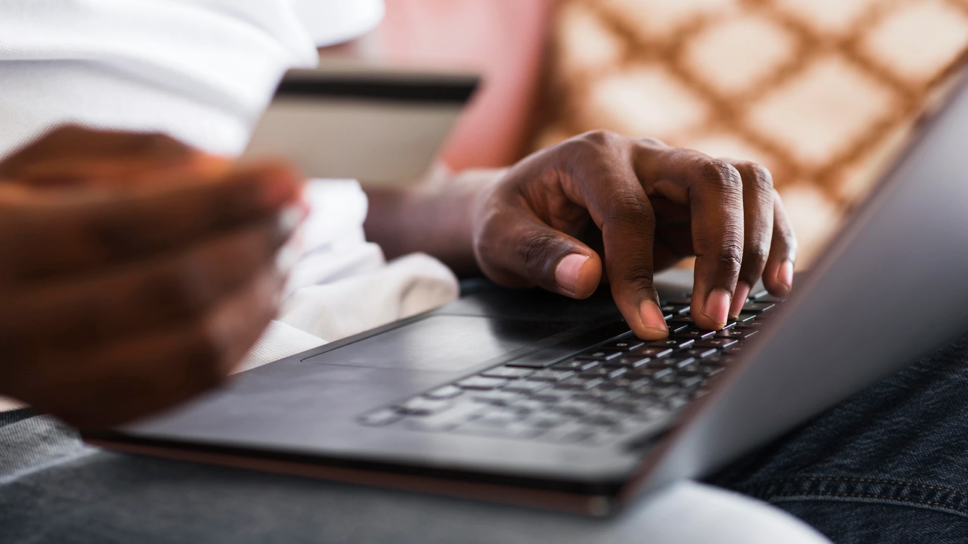 Regional Policy Pushes Kenya to Create Specialized National E-Commerce Unit