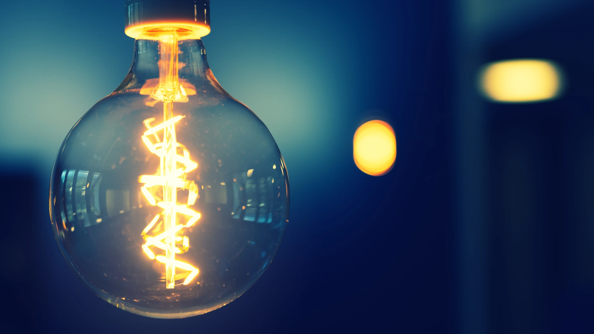 MPs Push Plan to Make Consumers Cover Kenya Power Losses