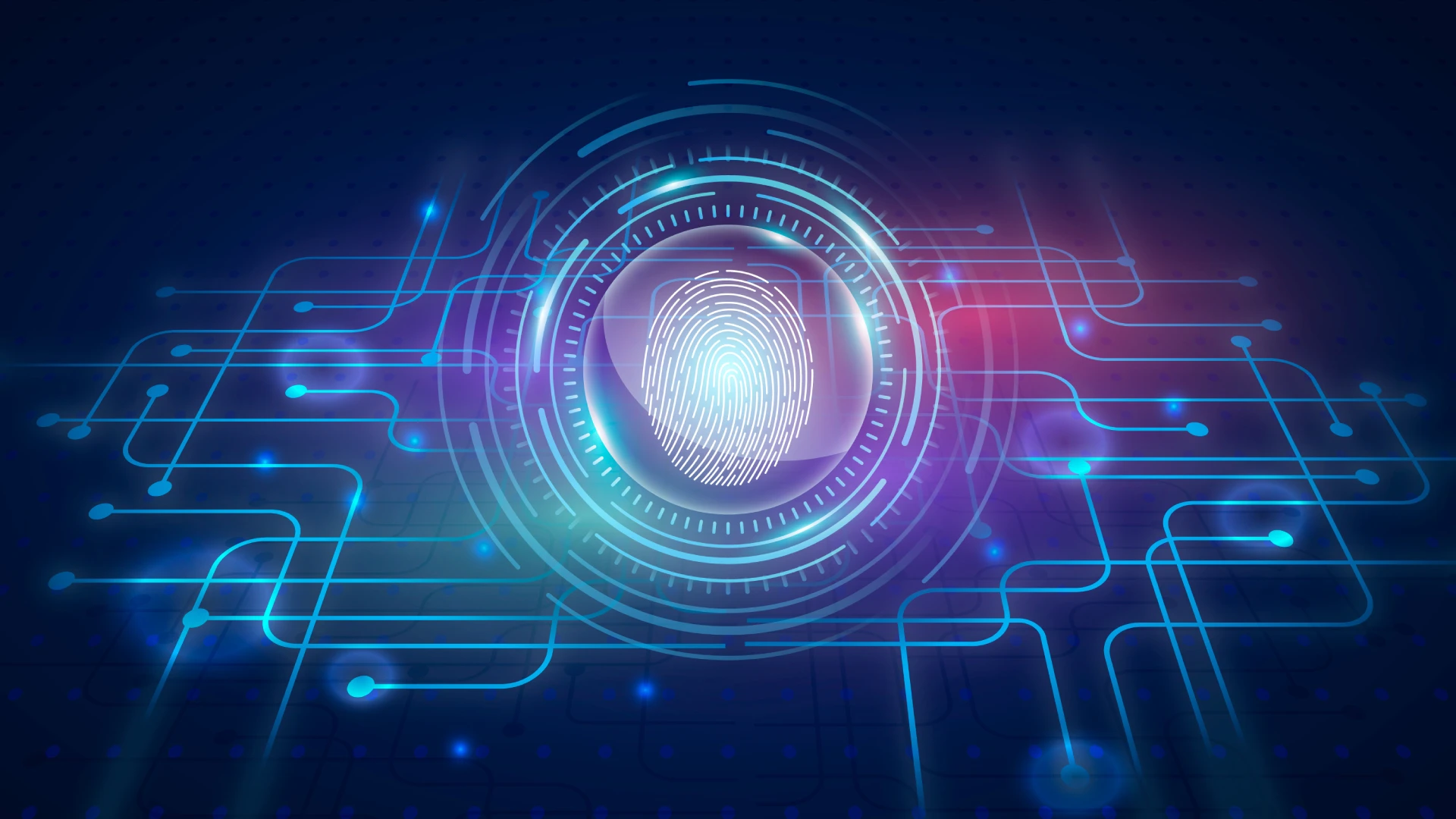 83% of Kenyan Firms Plan to Boost AI Security Spending in 2026