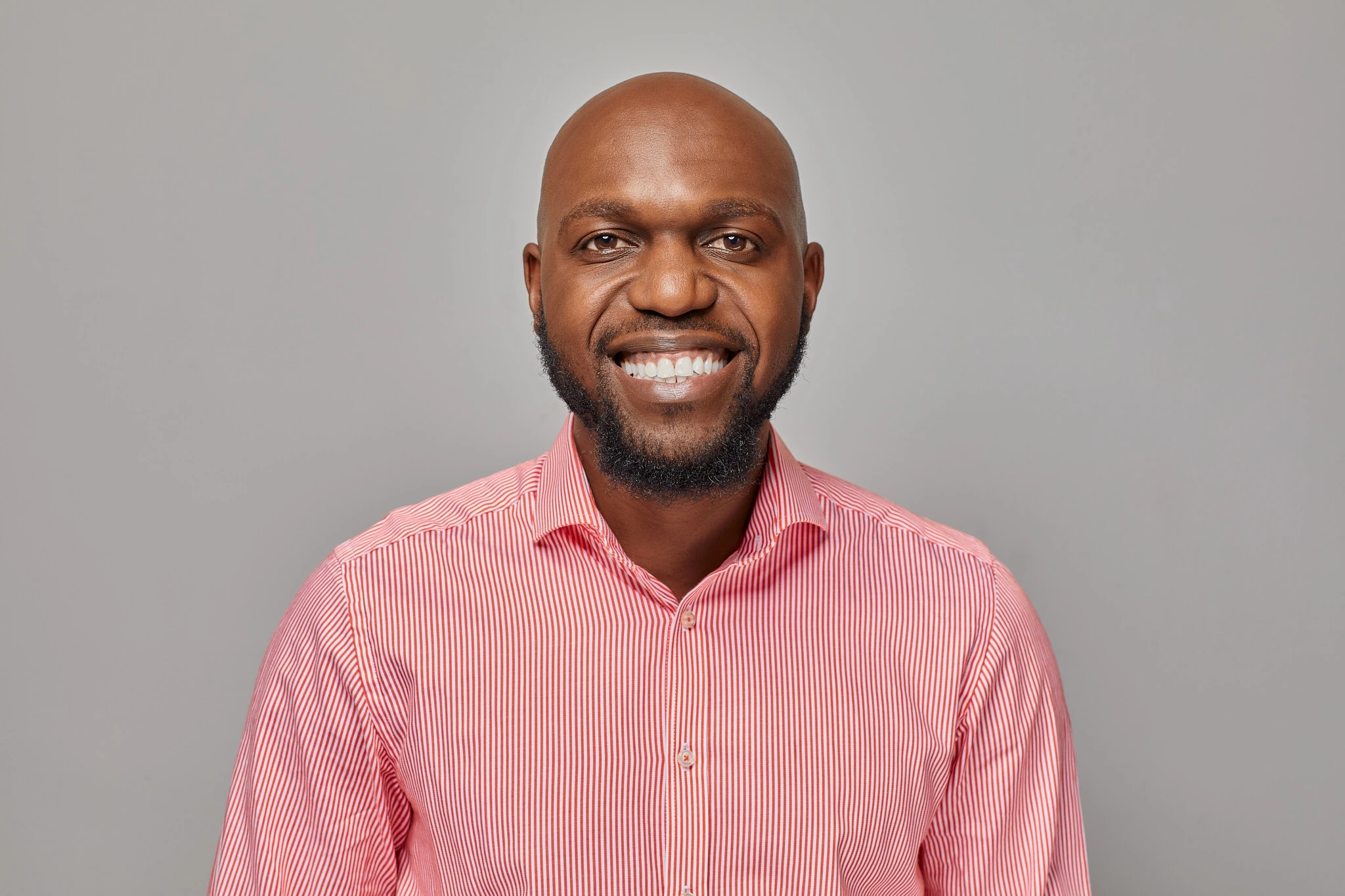 Why Tanzanians Are Switching Their X Profiles to Larry Madowo