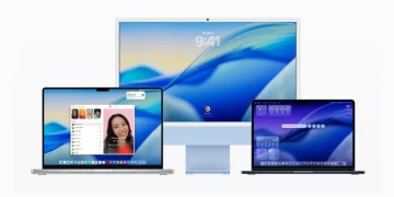 macOS 27