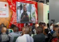 Mastercard Edtech Demo Day at iHUB