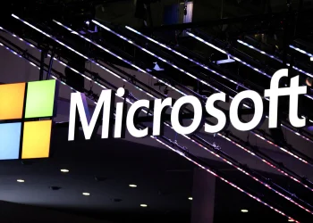 microsoft