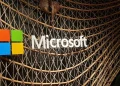 microsoft-kenya