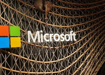 microsoft-kenya