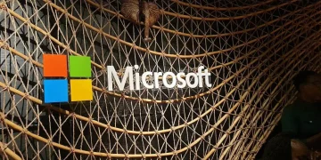 microsoft-kenya