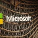 microsoft-kenya