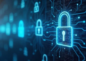 Cybersecurity