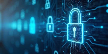 Cybersecurity