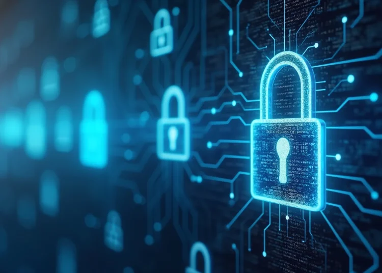 Cybersecurity