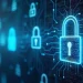 Cybersecurity