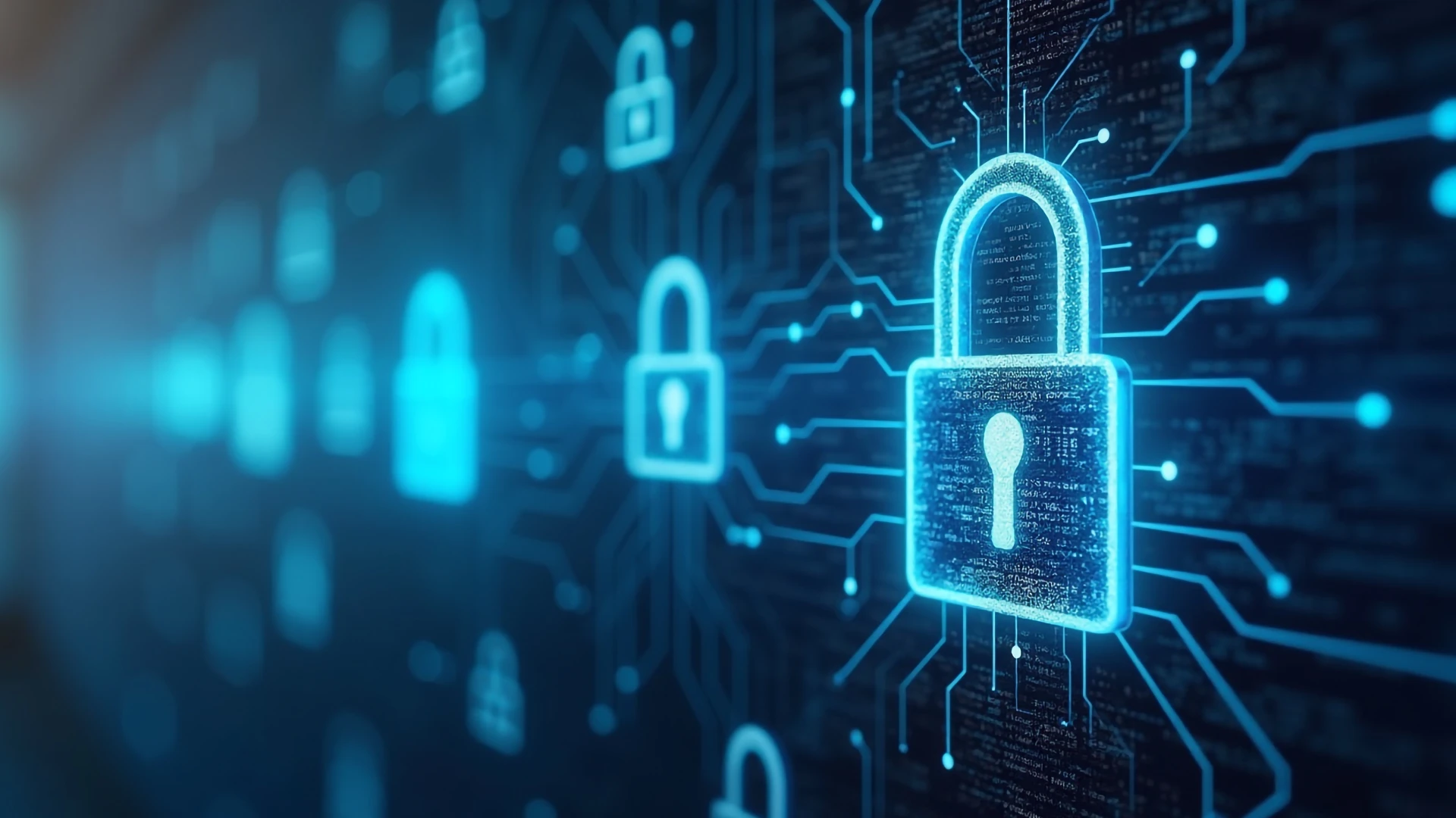 Nairobi Welcomes Experts for National Cybersecurity Conference