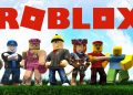 Roblox