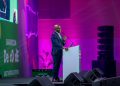 safaricom