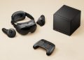Steam gaming hardware lineup