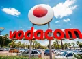 vodacom-safaricom