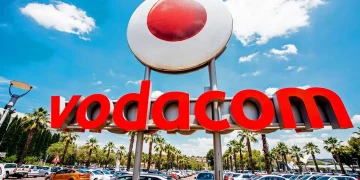 vodacom-safaricom